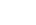 Hopscotch logo