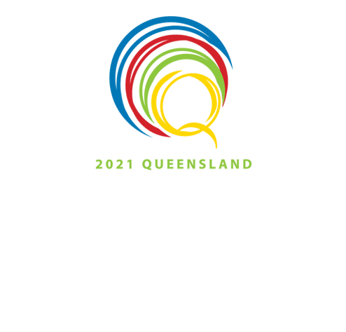 Queensland Tourism Awards Silver Award